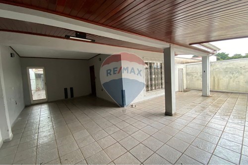 Alugar-Casa-Jardim Itamaraty , Mogi Guaçu , São Paulo , 13843143-690281053-48