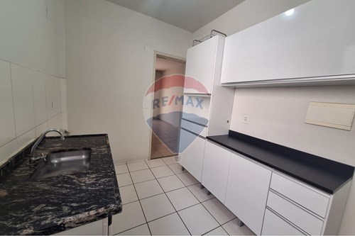 Alugar-Apartamento-Piracicamirim , Piracicaba , São Paulo , 13417780-690571037-71