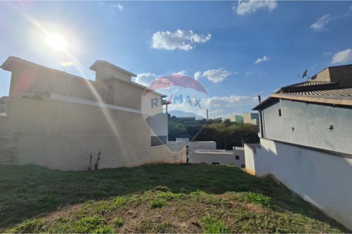 Venda-Terreno-Alameda dos Fidalgos , Lote 14  - Condomínio Vila Real , Bragança Paulista , São Paulo , 12903443-690041135-30