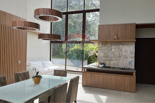 Alugar-Casa de Condomínio-Condomínio Estância Marambaia , Vinhedo , São Paulo , 13287114-690491059-1