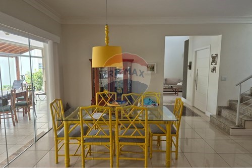 Alugar-Casa de Condomínio-Vila Hípica I , Vinhedo , São Paulo , 13286132-690851008-488