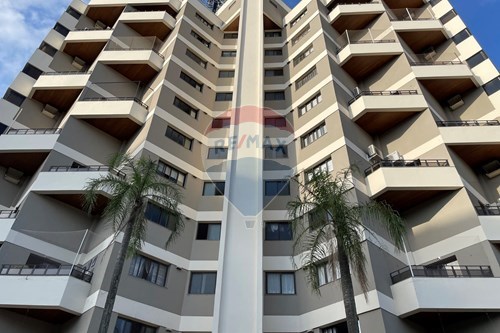 Venda-Apartamento-Rua Humberto Pescarini , 811  - Vila Planalto , Vinhedo , São Paulo , 13280262-690491062-145