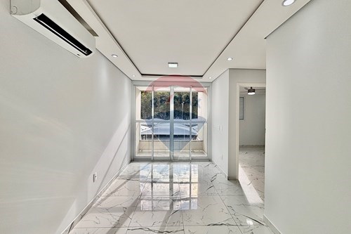 Alugar-Apartamento-Jardim Nossa Senhora das Graças , Mogi Guaçu , São Paulo , 13845350-690521118-161