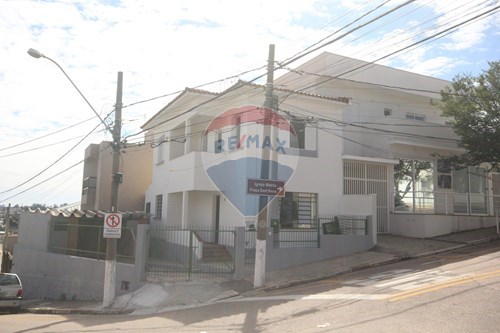 Alugar-Casa-Centro , Vinhedo , São Paulo , 13280059-690541103-294