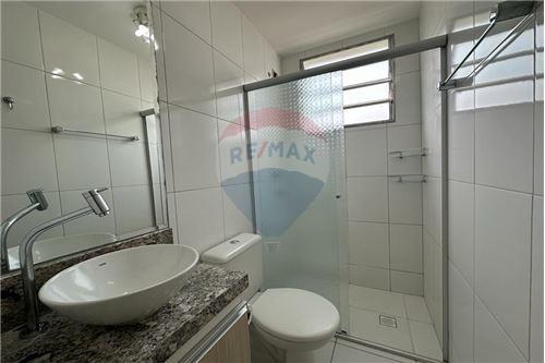 Apartamento - Venda - Jundiaí , São Paulo - 19 - 690791104-37