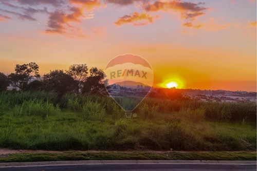 Venda-Terreno-Vila Aparecida , Jundiaí , São Paulo , 13218423-690591063-8