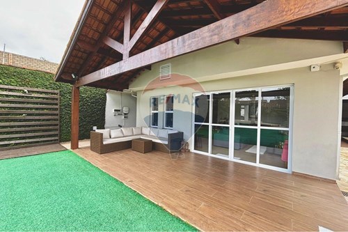 Venda-Casa-Jardim Valeri , Registro , São Paulo , 11900000-690061046-15