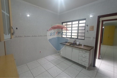 Alugar-Casa-Vila Rica , São Pedro , São Paulo , 13522282-690571074-111