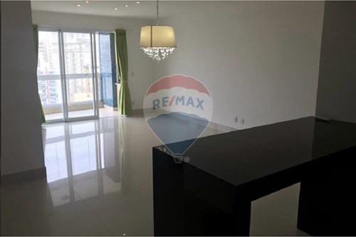 Alugar-Apartamento-Rua Coronel Quirino , 1256  - Rua Maria Monteiro  - Cambuí , Campinas , São Paulo , 13015330-690681001-1329