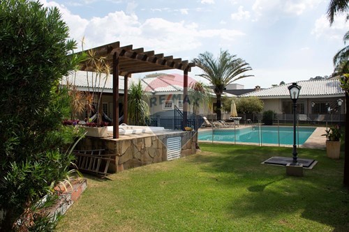 Alugar-Casa de Condomínio-RUA Arapongas , 51  - Próximo área de Lazer  - Condominio Flamboyant B , Atibaia , São Paulo , 12946844-690921044-63