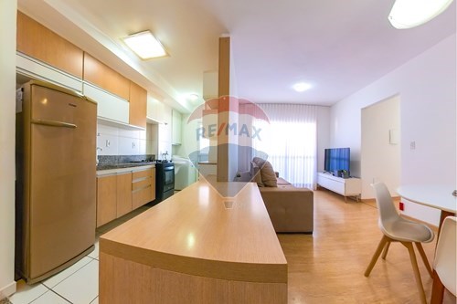 Venda-Apartamento-Avenida Ferdinando Pietro Pavan , 100  - Jardim Costa Verde , Araras , São Paulo , 13606238-690691049-33