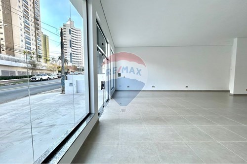 Venda-Ponto Comercial/ Loja-Rua Paula Bueno , 374  - Taquaral , Campinas , São Paulo , 13076-061-690681132-55