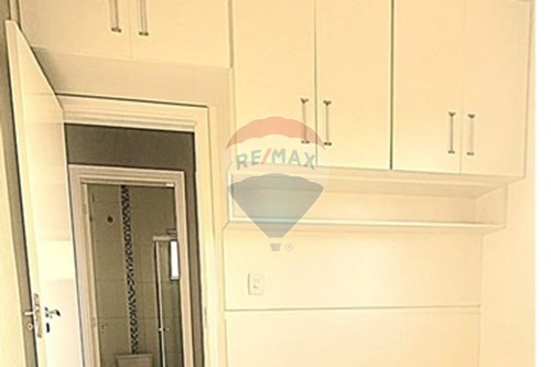 Alugar-Apartamento-Parque Brasil , Bragança Paulista , São Paulo , 12906091-690141013-41