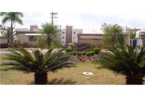 Apartamento - Alugar - Piracicaba , São Paulo - 16 - 690571070-167