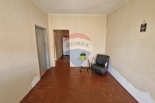 Venda-Casa-Roseira de Baixo , Jaguariúna , São Paulo , 13917246-690671050-26