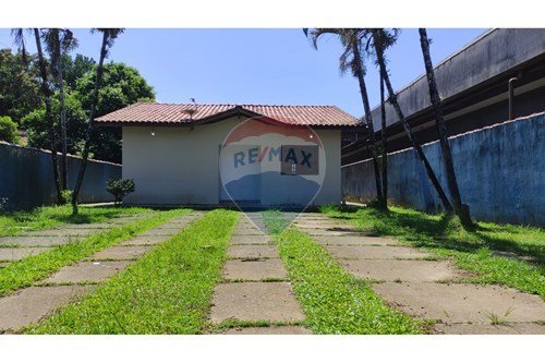 Venda-Casa-Rua Eduardo de M. Gama , 358  - Vista Linda , Bertioga , São Paulo , 11258353-690341001-78