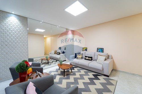 Venda-Apartamento-Rua Chiara Lubich , 371  - Jardim Ermida I , Jundiaí , São Paulo , 13212117-690361037-20