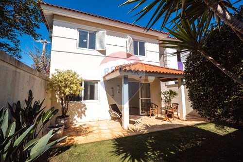 Venda-Casa de Condomínio-Chácara Belvedere , Indaiatuba , São Paulo , 13331100-690471119-53