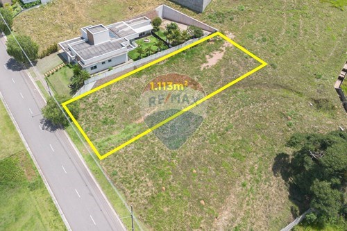 Venda-Terreno-Condomínio Campo de Toscana , Vinhedo , São Paulo , 13281044-690541036-103