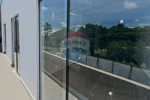 Alugar-Cj. Comercial/ Sala-Jardim São Manoel , Nova Odessa , São Paulo , 13386020-690641045-270