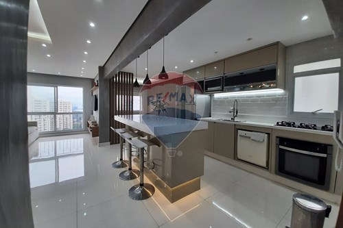 Venda-Apartamento-Rua Bergamota , 326  - Alto da Lapa , São Paulo , São Paulo , 05468000-691141025-11