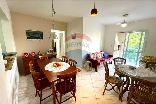 Venda-Apartamento-Jardim Las Palmas , Guarujá , São Paulo , 11420125-690501004-1041