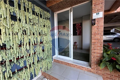 Venda-Apartamento-Rua Dom Aguirre , 889  - Av. Jose gomes da rocha Leal  - Centro , Bragança Paulista , São Paulo , 12900430-690041019-86