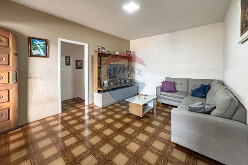 Venda-Casa-Jardim das Vitórias Régias , Valinhos , São Paulo , 13273050-690541156-64