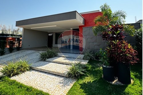 Casa de Condomínio - Venda - Araraquara , São Paulo - IMG_2941.jpeg - 690151052-41