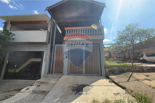 Alugar-Casa-Jardim Parque Jupiá , Piracicaba , São Paulo , 13403323-690781003-16