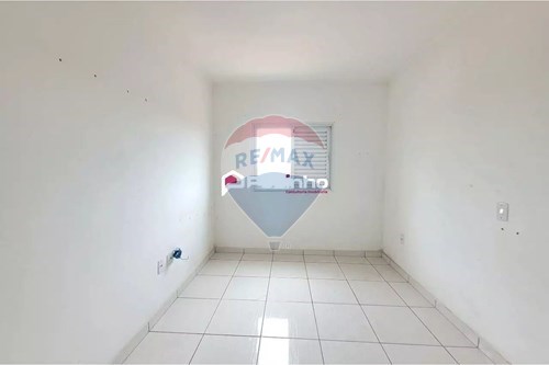 Venda-Apartamento-Jardim Ouro Verde , Limeira , São Paulo , 13482075-690741007-99