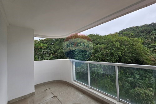 Venda-Apartamento-Avenida General Rondon , 110  - Colégio Objetivo  - Jardim Astúrias , Guarujá , São Paulo , 11420000-690501023-394