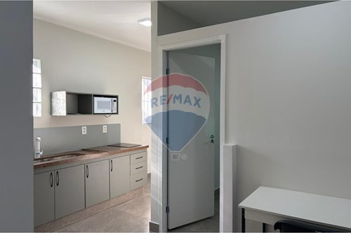 Alugar-Apartamento-Barão Geraldo , Campinas , São Paulo , 13083-755-690331035-16