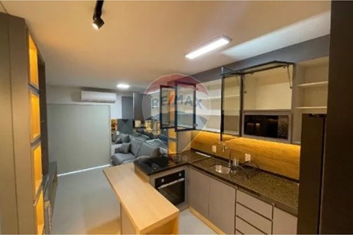 Alugar-Apartamento-Rua Sacramento , 750  - PROXIMO AV OROSIMBO MAIA  - Vila Itapura , Campinas , São Paulo , 13023185-690681149-36