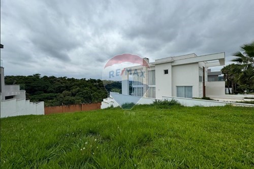 Venda-Terreno-Alphaville , Santana de Parnaíba , São Paulo , 06539370-690951038-15