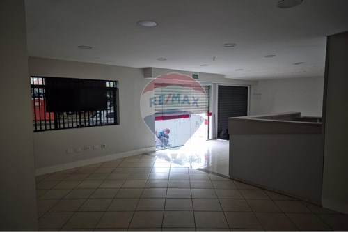 Alugar-Casa Comercial-Rua Campos Sales , 15000  - Centro , Barueri , São Paulo , 06401000-691021029-25