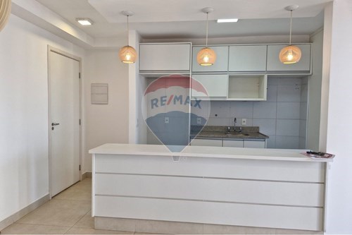 Venda-Apartamento-Rua Vitalino Ferro , 850  - fundo do supermecado pague menos  - Santa Terezinha , Paulínia , São Paulo , 13140790-690511001-50