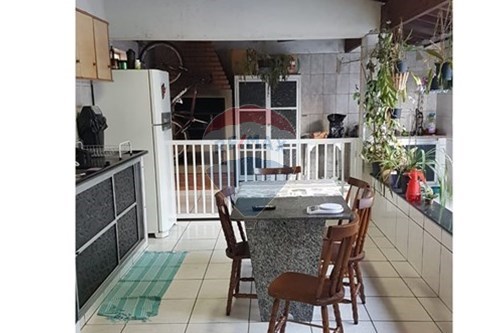 Alugar-Casa de Vila-Jardim das Tulipas , Jundiaí , São Paulo , 13212631-690791120-15