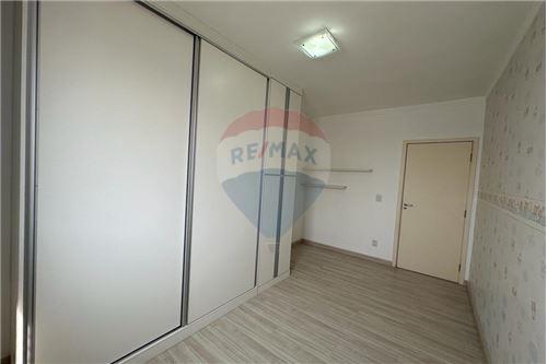 Apartamento - Venda - Jundiaí , São Paulo - 14 - 690791104-37