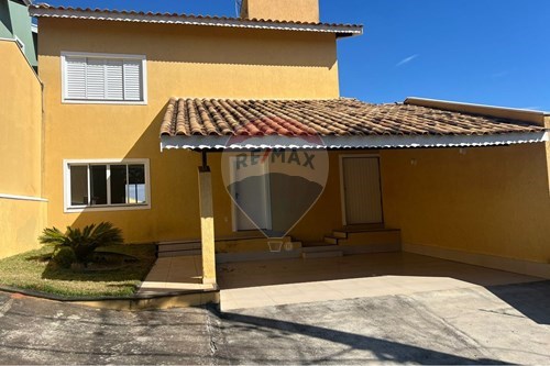 Venda-Casa de Condomínio-Condomínio Mirante de Bragança , Bragança Paulista , São Paulo , 12916820-690041139-29