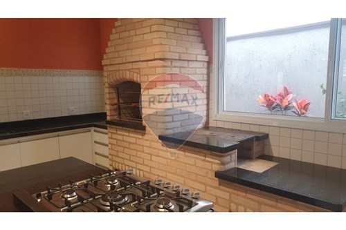 Slider Panorama Image Thumbnail