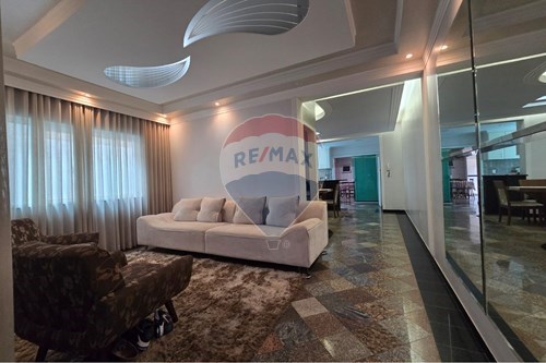 Venda-Casa-Jardim Nossa Senhora do Carmo , Americana , São Paulo , 13472310-691071018-5