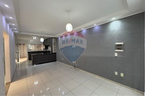 Alugar-Casa-Residencial Vino Barolo , Bragança Paulista , São Paulo , 12903477-690041127-49