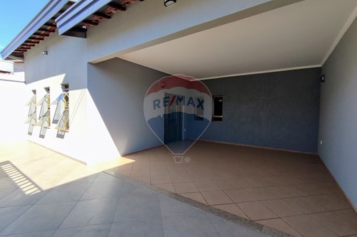 Venda-Casa-Jardim Itamaraty , Mogi Guaçu , São Paulo , 13843144-690521007-288