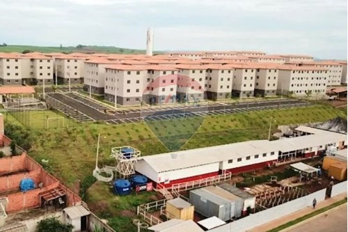 Apartamento - Venda - Piracicaba , São Paulo - 13.jpg - 690781102-42