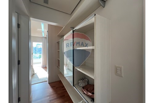 Slider 360 thumbnail