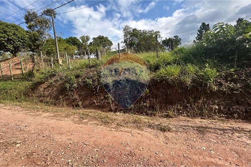 Venda-Terreno-rua das perdizes , sn  - Maracanã , Jarinu , São Paulo , 13244380-690661027-110