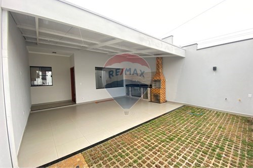 Alugar-Casa-Vila São Carlos , Mogi Guaçu , São Paulo , 13847102-690281011-77