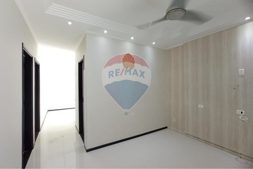 Venda-Casa-Jardim Alto dos Ypês , Mogi Guaçu , São Paulo , 13846690-690521018-174