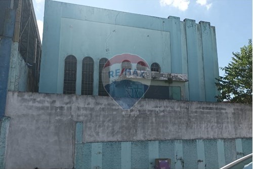 Venda-Prédio-Centro , Registro , São Paulo , 11900000-690061033-10